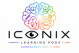 ICONIX Learning Pods